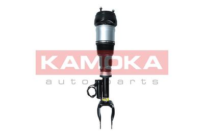 Air Suspension Strut KAMOKA 2070003