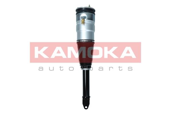 KAMOKA 2070005 Air Suspension Strut