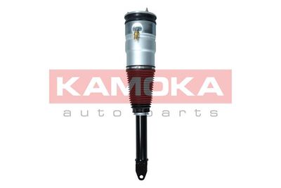 Air Suspension Strut KAMOKA 2070005