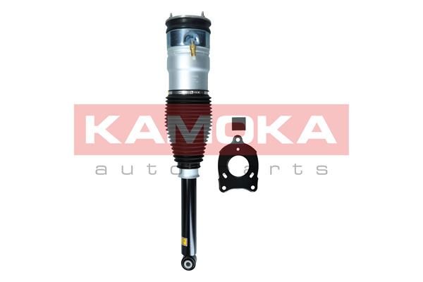 KAMOKA 2070006 Air Suspension Strut