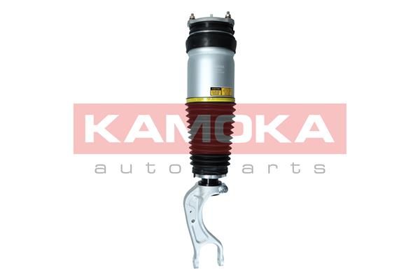 KAMOKA 2070007 Air Suspension Strut