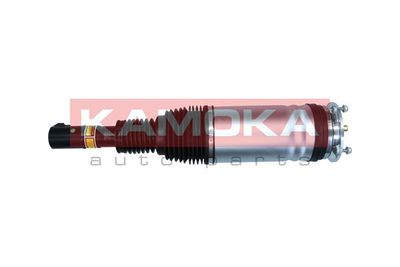 Air Suspension Strut KAMOKA 2070009