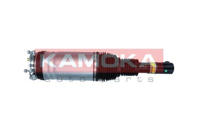 Air Suspension Strut KAMOKA 2070012
