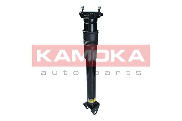 KAMOKA 2070014 Air Suspension Strut