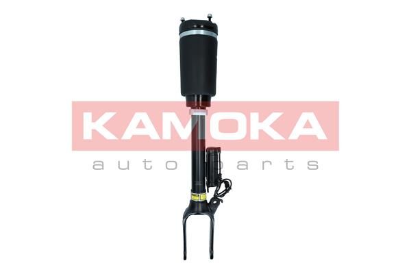 KAMOKA 2070015 Air Suspension Strut