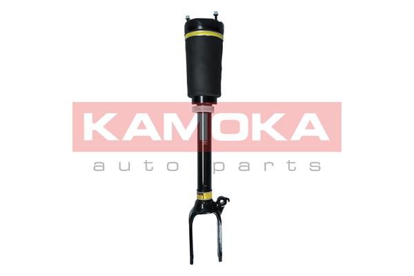 KAMOKA 2070016 Air Suspension Strut