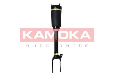 Air Suspension Strut KAMOKA 2070016