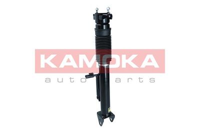 Air Suspension Strut KAMOKA 2070018