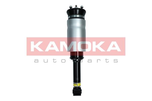 KAMOKA 2070019 Air Suspension Strut