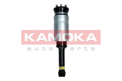 Air Suspension Strut KAMOKA 2070019