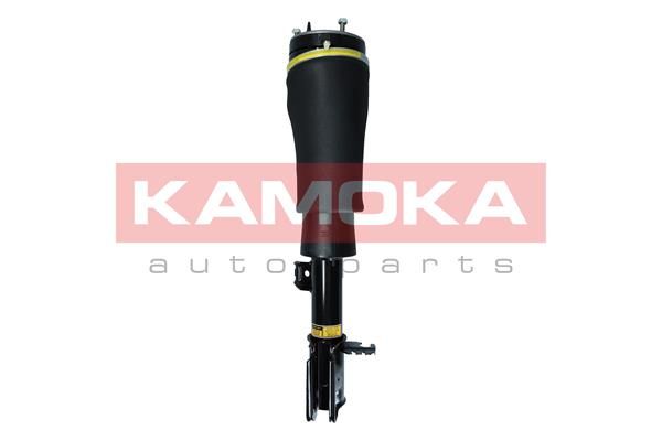 KAMOKA 2070020 Air Suspension Strut