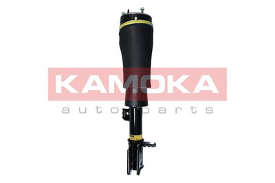 Air Suspension Strut KAMOKA 2070020