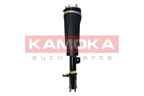 KAMOKA 2070021 Air Suspension Strut