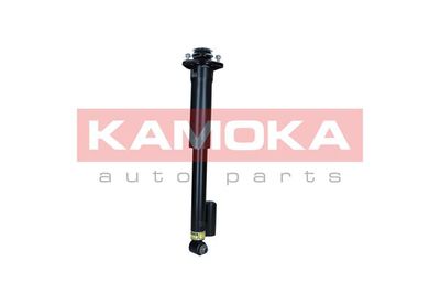 Air Suspension Strut KAMOKA 2070022