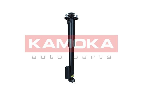KAMOKA 2070023 Air Suspension Strut