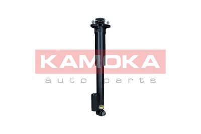 Air Suspension Strut KAMOKA 2070023
