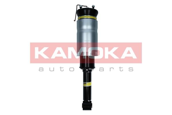 KAMOKA 2070024 Air Suspension Strut