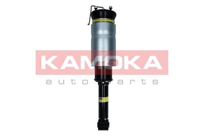 Air Suspension Strut KAMOKA 2070024