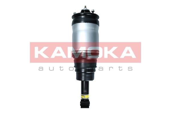KAMOKA 2070025 Air Suspension Strut