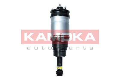 Air Suspension Strut KAMOKA 2070025