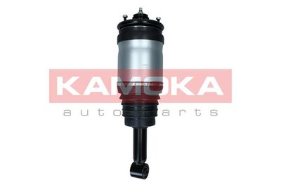 Air Suspension Strut KAMOKA 2070026