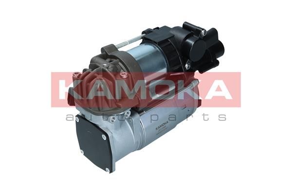 KAMOKA 2077006 Compressor, compressed-air system