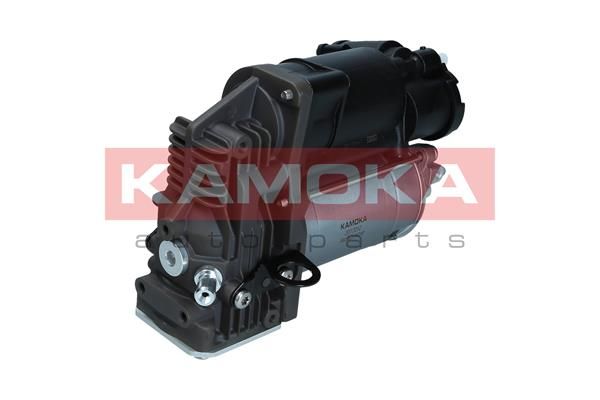 KAMOKA 2077012 Compressor, compressed-air system