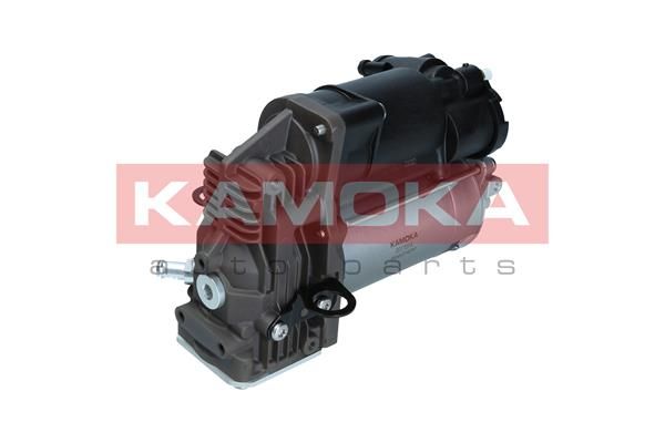 KAMOKA 2077014 Compressor, compressed-air system