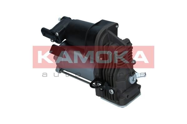 KAMOKA 2077015 Compressor, compressed-air system