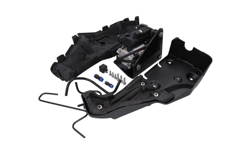 KAMOKA 2077062 Compressor, compressed-air system