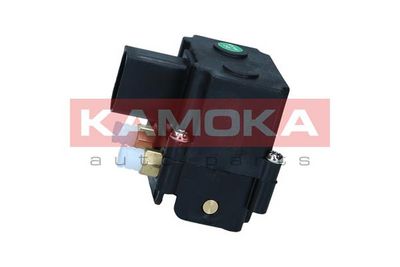 Valve, compressed-air system KAMOKA 2078008