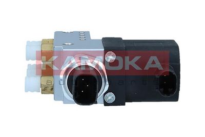 Valve, compressed-air system KAMOKA 2078018