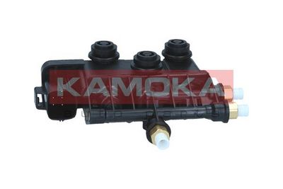 Valve, compressed-air system KAMOKA 2078023