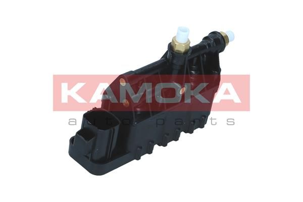 KAMOKA 2078024 Valve, compressed-air system
