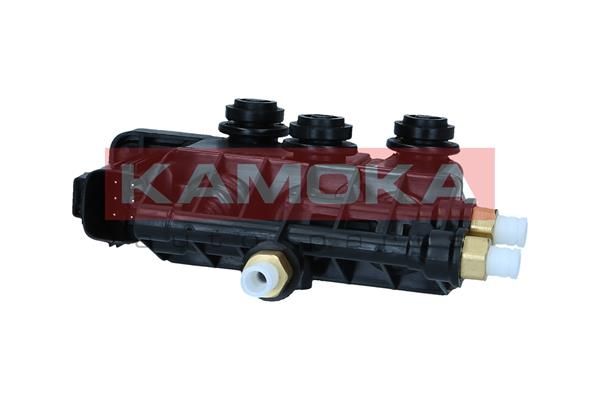KAMOKA 2078026 Valve, compressed-air system