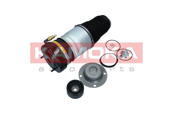 KAMOKA 2079001 Air Spring, suspension