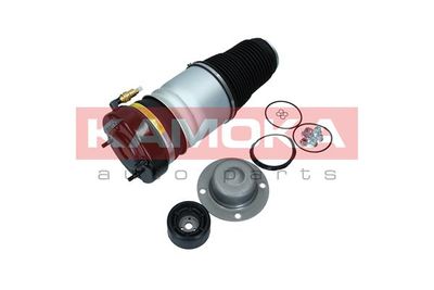 Air Spring, suspension KAMOKA 2079001