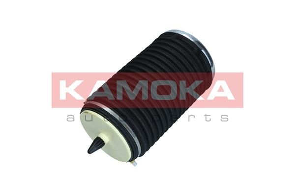 KAMOKA 2079003 Air Spring, suspension