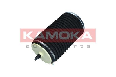 Air Spring, suspension KAMOKA 2079003