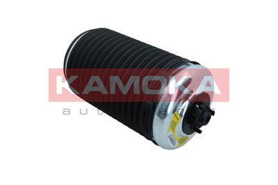 Air Spring, suspension KAMOKA 2079004