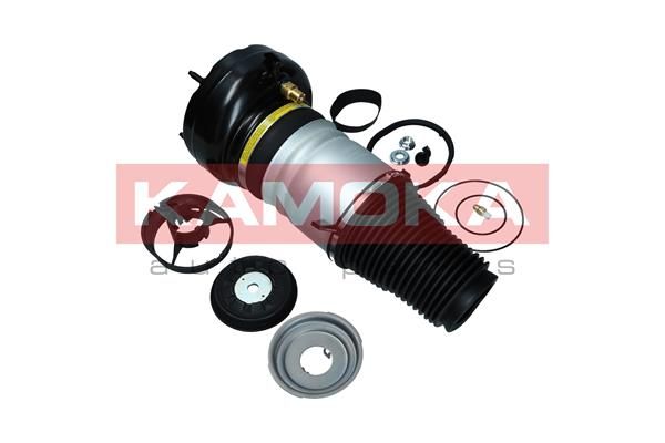 KAMOKA 2079005 Air Spring, suspension