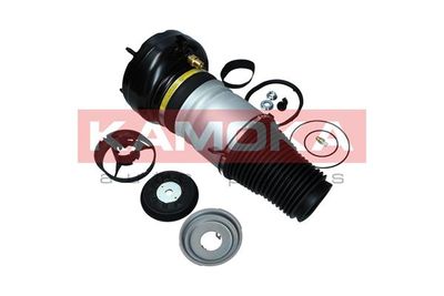 Air Spring, suspension KAMOKA 2079005