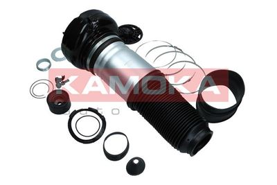 Air Spring, suspension KAMOKA 2079006