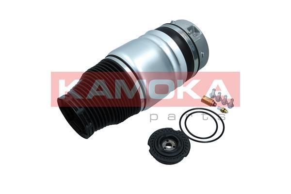 KAMOKA 2079007 Air Spring, suspension