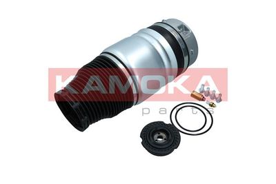 Air Spring, suspension KAMOKA 2079007