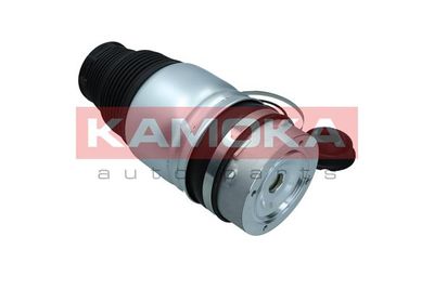 Air Spring, suspension KAMOKA 2079008