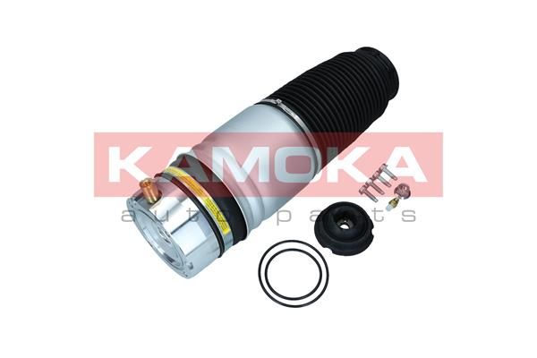 KAMOKA 2079009 Air Spring, suspension