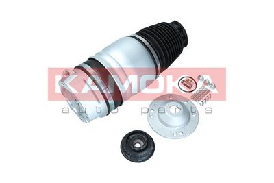 Air Spring, suspension KAMOKA 2079010