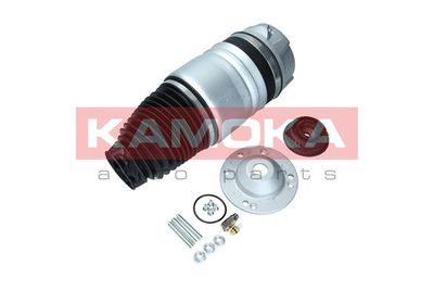 Air Spring, suspension KAMOKA 2079011