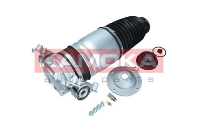 Air Spring, suspension KAMOKA 2079013